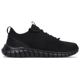 Skechers Overhaul Negro