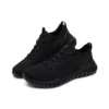 Skechers Overhaul Negro
