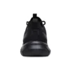 Skechers Overhaul Negro