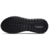 Skechers Overhaul Negro