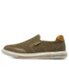 Skechers Pertola «Verde»