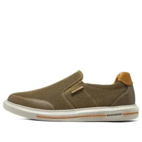 Skechers Pertola «Verde»