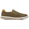 Skechers Pertola «Verde»