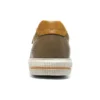 Skechers Pertola «Verde»