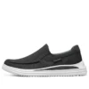 Skechers Proven «Negro»