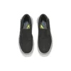 Skechers Proven «Negro»