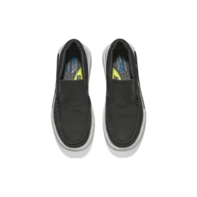 Skechers Proven «Negro»