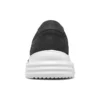 Skechers Proven «Negro»