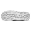 Skechers Proven «Negro»