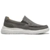 Skechers Proven «Taupe»