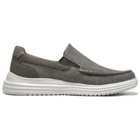 Skechers Proven «Taupe»