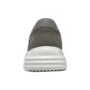 Skechers Proven «Taupe»