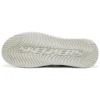Skechers Proven «Taupe»