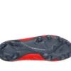 Skechers Razor 1.5 Academy FG Skechers Razor 1.5 Academy FG