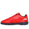 Skechers Razor 1.5 Jr Td TF Skechers Razor 1.5 Jr Td TF