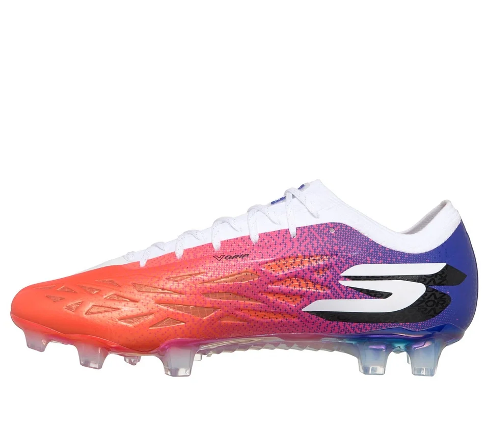 Skechers Razor 2 Elite FG Skechers Razor 2 Elite FG