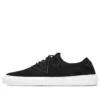 Skechers Razor «Negro»