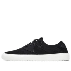 Skechers Razor «Negro»