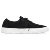 Skechers Razor «Negro»