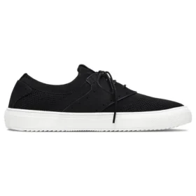 Skechers Razor «Negro»