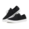 Skechers Razor «Negro»
