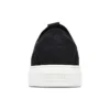 Skechers Razor «Negro»