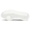 Skechers Razor «Negro»