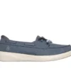 Skechers Relaxed Fit: Flex Adapt – Bay Skechers Relaxed Fit: Flex Adapt – Bay
