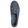 Skechers Relaxed Fit: Flex Adapt – Bay Skechers Relaxed Fit: Flex Adapt – Bay