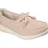 Skechers Relaxed Fit: Flex Adapt – Bay Skechers Relaxed Fit: Flex Adapt – Bay