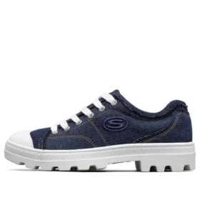 Skechers Roadies «Navy»