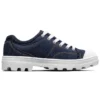 Skechers Roadies «Navy»