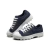 Skechers Roadies «Navy»