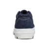 Skechers Roadies «Navy»