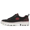 Skechers Roadies «Negro»