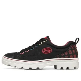 Skechers Roadies «Negro»
