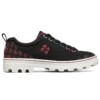 Skechers Roadies «Negro»
