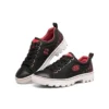 Skechers Roadies «Negro»