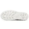 Skechers Roadies «Negro»