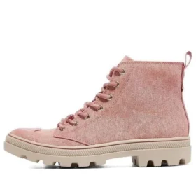 Skechers Roadies «Rosa»