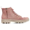 Skechers Roadies «Rosa»