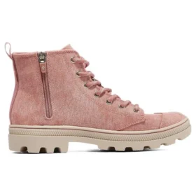 Skechers Roadies «Rosa»