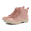 Skechers Roadies «Rosa»