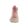 Skechers Roadies «Rosa»