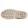 Skechers Roadies «Rosa»