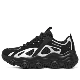 Skechers Rover X «Black»