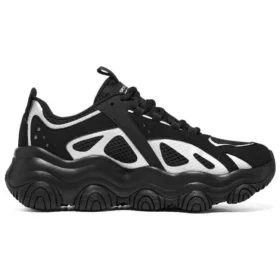 Skechers Rover X «Black»