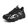 Skechers Rover X «Black»