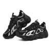 Skechers Rover X «Black»