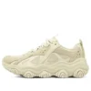Skechers ROVER X «Blanco»